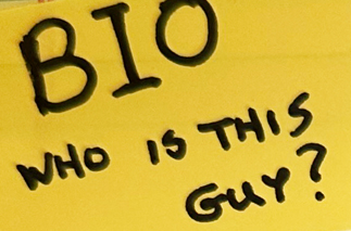 Bio